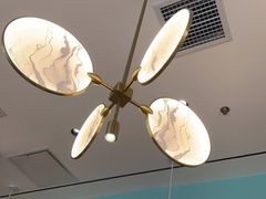 -苏晓玥·手作江南小吃(深圳北站店)