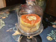 -第101座花园餐厅(湖滨88店)