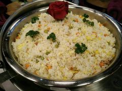 -好享派·团建轰趴馆(旗舰店)