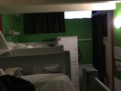 -北平小院设计酒店