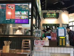 -阿金大白·上海菜馆(新天地店)