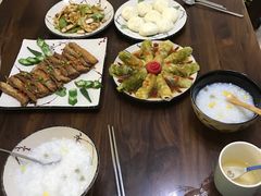 -苏州雏渐肥月嫂