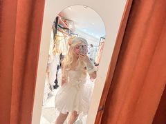 -拾光秀照相馆(石家庄勒泰中心店)