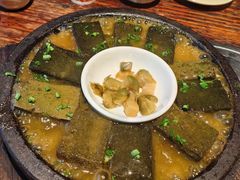 -农厨好味·温泉鹅·农家菜