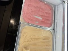 -水善汇旗舰店(金牛路店)