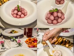 -帝景壹号粤菜餐厅(美丽沙店)