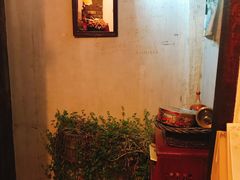 -斯多格书乡(北京大学畅春园店)