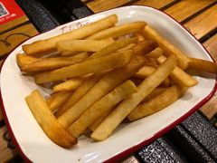 -Tubestation站点比萨(五道营店)