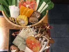 -德香苑脆皮烤鸭·经典(爱融荟城店)