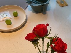 -俏贝拉(裕后街店)