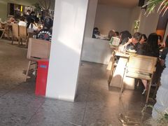 -KimPro 辛普乐概念韩餐