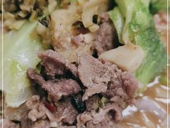 -舒记粉店(七星路店)