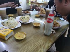 -玉华饮食店(茅台路店)