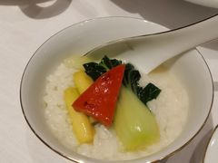 -东富酒家(龙湖西溪天街店)