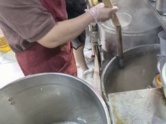 -汪记鲜鱼糊汤粉(沈阳路总店)