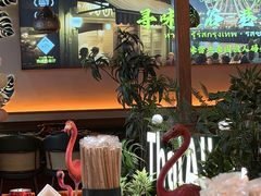 -万达广场(龙湖店)