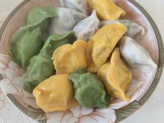 -连鹭海鲜·大连菜(星海店)