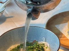 -炳胜私厨(中达旗舰店)