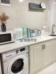 -敦南舒悦月子会所(南湖店)