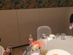 -奉天小馆·非遗东北菜(济南万象城店)