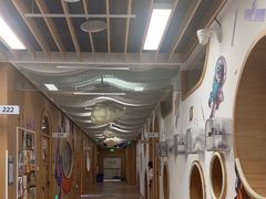 -新东方学习规划(南二环第一校区)