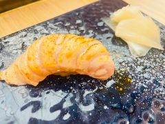 -鮨政· Omakase(港汇恒隆广场店)