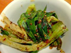 -友记功夫香·人民川菜(红牌楼店)