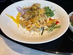 -上海人家花樣年华(虹口龙之梦店)