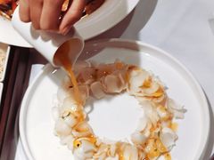-好友缘家宴(青山路店)