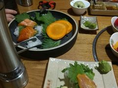 -赤坂亭·M9和牛烧肉·铁板烧(合肥万象城店)