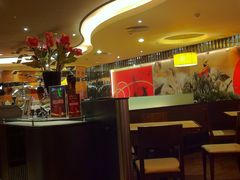 -必胜客(省府店)