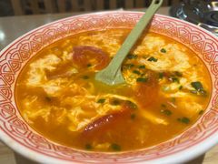 -东北风(柯桥万达店)