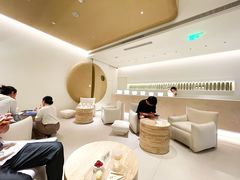 -左右Massage/Spa(长寿路店)
