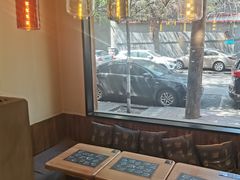 -壹酒贰肉1926·深夜食堂(九纬路店)