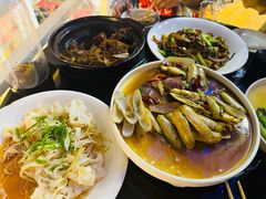 -大厨的餐厅(曾厝垵总店)