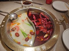 -热辣宗师·串串火锅(万达金街店)