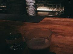 -格兰酒吧Glen Bar