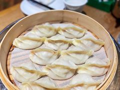 -直隶安家牛肉罩饼(建华店)