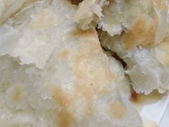 -崔记生活·铁锅炖鱼粘卷子(总店)