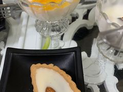 -丽江庭院之丽江往事(安定门店)