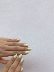-KI日式美甲美睫馆
