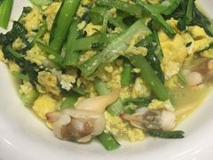 -牟传仁饭庄(星海店)