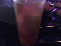 -C-PartyBar酒吧