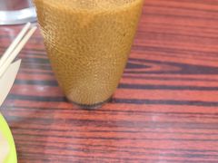 -華叔茶記