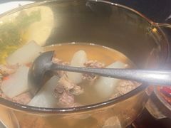 -大拙里·精致融合菜(沙湖桃源国际店)