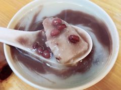 -风之味糖水店(上塘西路店)