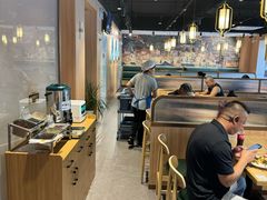 -护国寺小吃店(红莲南路店)