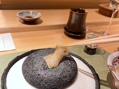 -炎橘·板前料理 Omakase