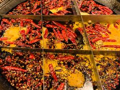 -酒友老火锅(渝中店)