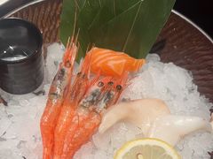 -牛YO寿喜烧火锅自助(三台子万象汇店)